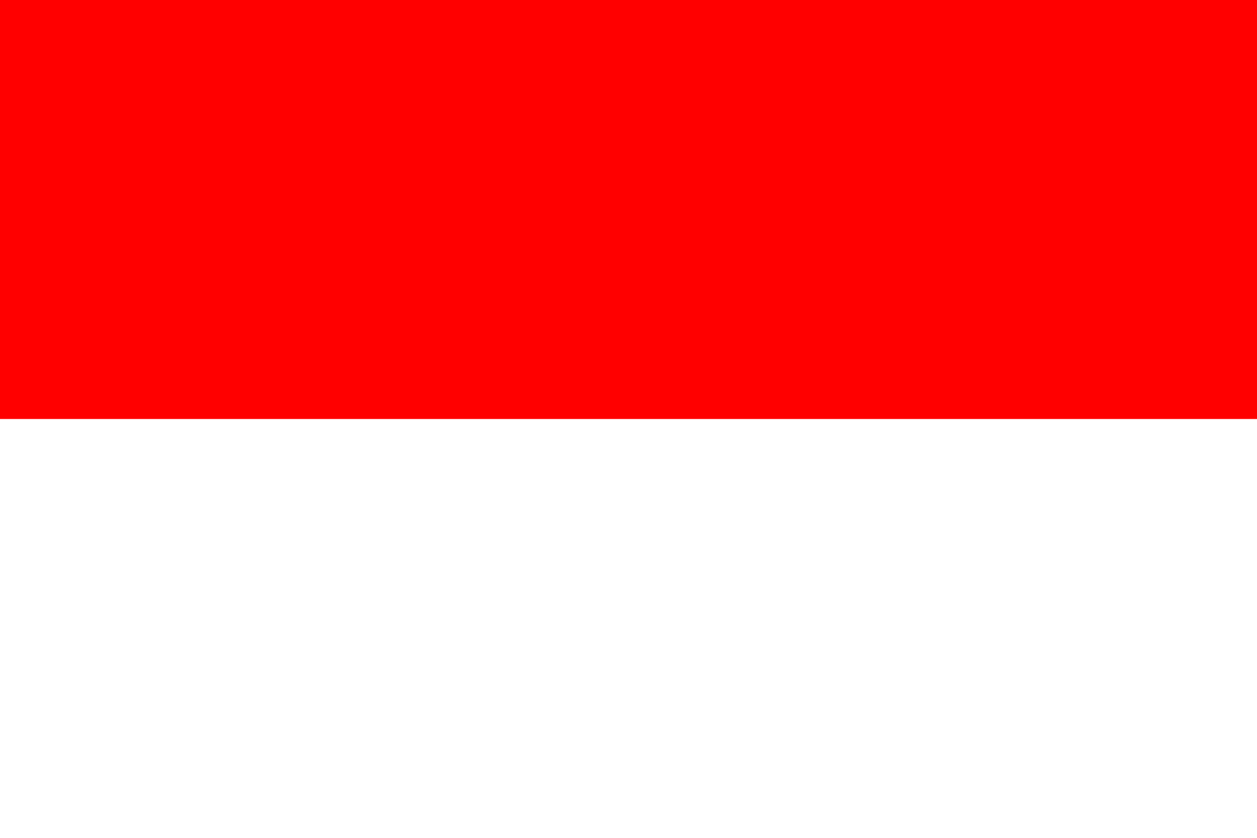 Soesilo Translator | Jasa Penerjemah Resmi dan Tersumpah di Jakarta