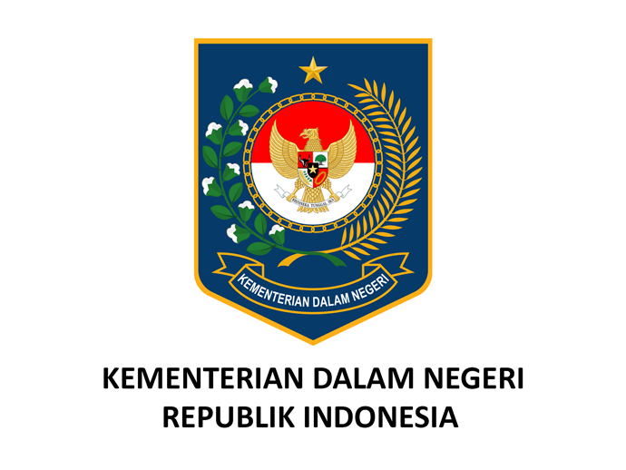 Soesilo Translator | Kementerian Dalam Negeri Republik Indonesia |  Jasa Penerjemah Resmi dan Tersumpah di Jakarta