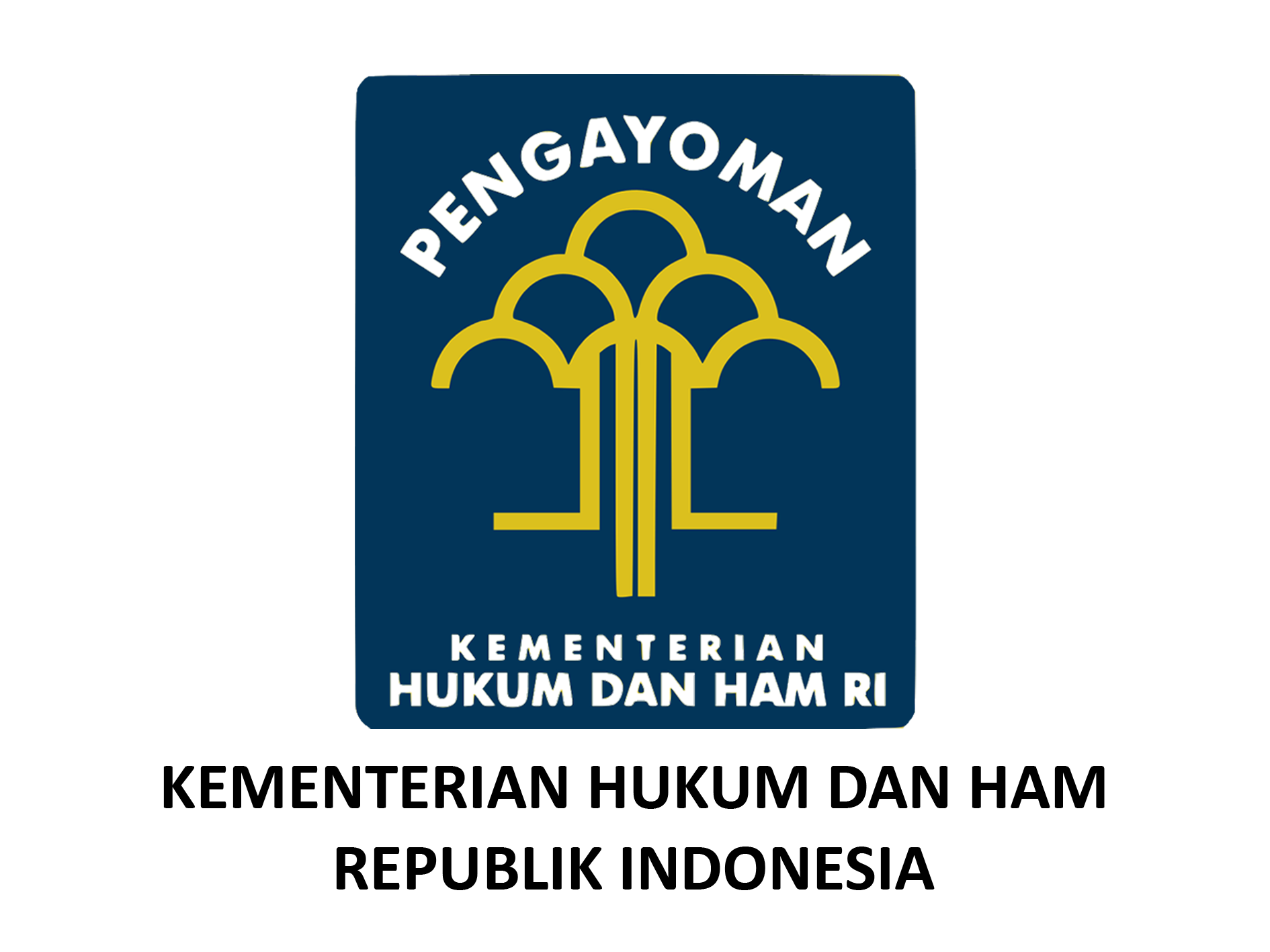 Soesilo Translator | Kementerian Hukum Republik Indonesia |  Jasa Penerjemah Resmi dan Tersumpah di Jakarta