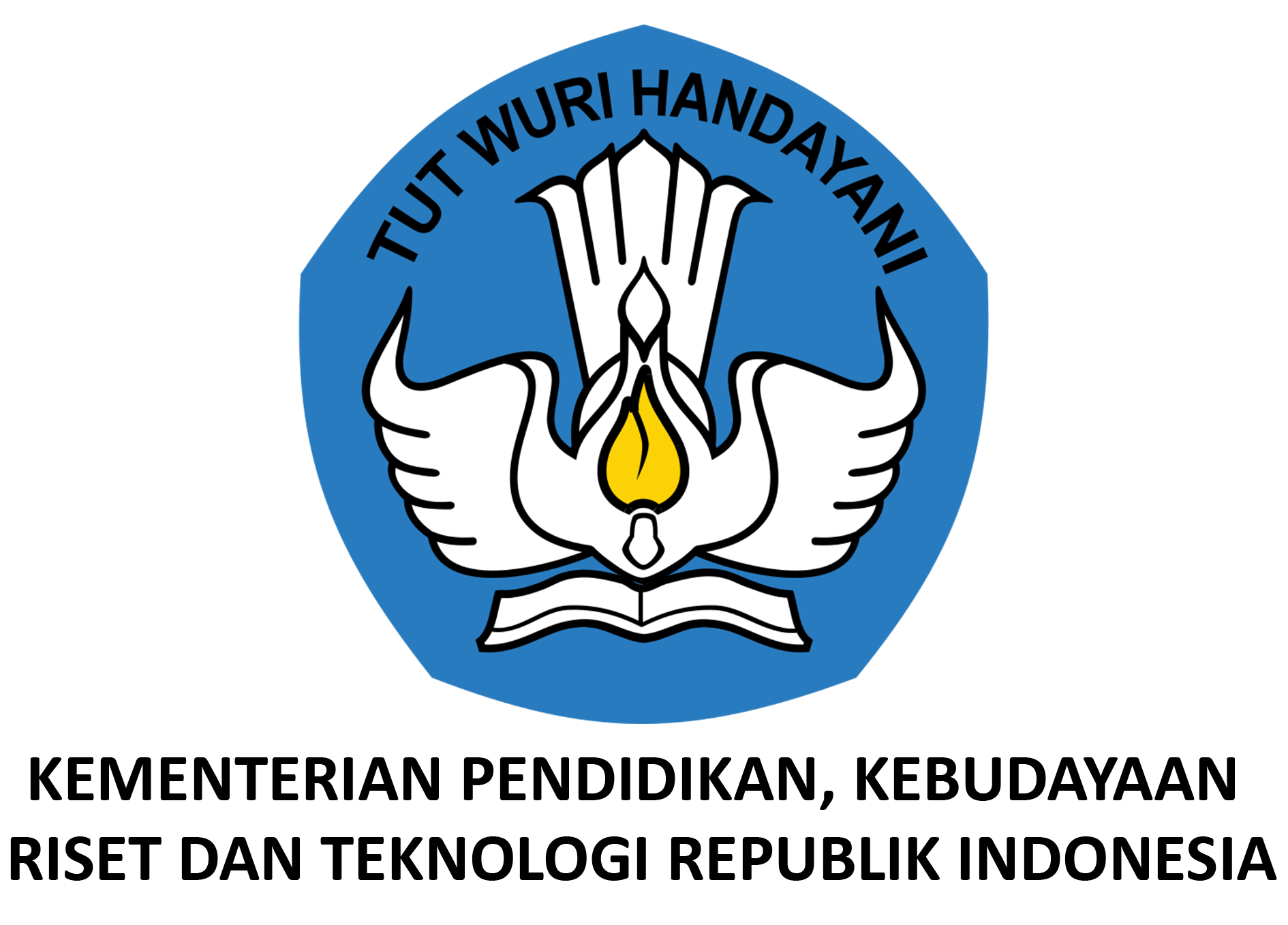Soesilo Translator | Kementerian Keuangan Republik Indonesia |  Jasa Penerjemah Resmi dan Tersumpah di Jakarta