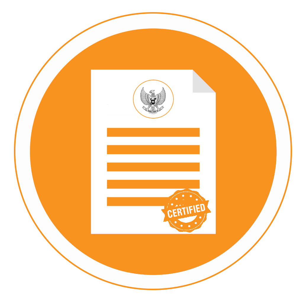 Soesilo Translator | legal |  Jasa Penerjemah Resmi dan Tersumpah di Jakarta